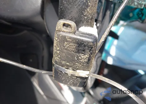 2012 Toyota Highlander Limited V6 z USA, uszkodzony, nr VIN 5TDDK3EH2CS145084